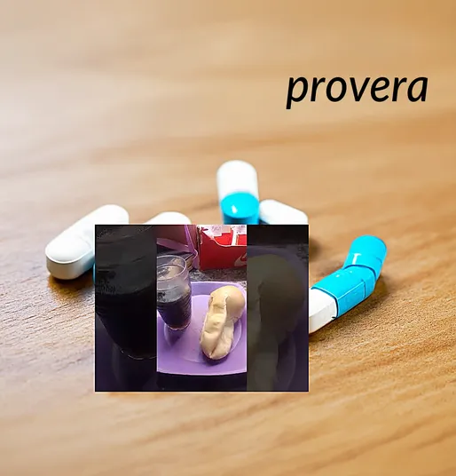 Depo provera venta libre